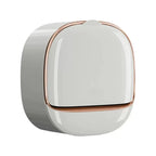 Drainage Wall Soap Holder