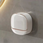 Drainage Wall Soap Holder